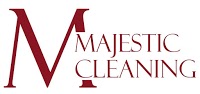 Majestic Cleaning SW 354796 Image 6